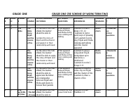 CRE TERM 2.pdf